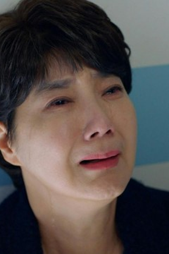 Poster de Episódio 91화 (2025)
