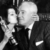 Vittorio De Sica - Foto 1