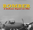 Bomber