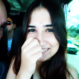 Foto de perfil de Fernanda Nogarotto