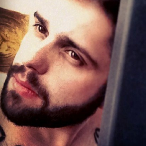 Foto de perfil de Wagner Antonio