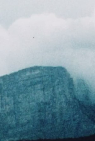 Poster 1 de Curta Le Granier (2007)