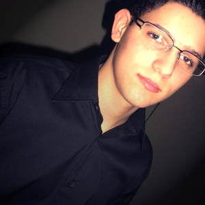 Foto de perfil de Gabriel Dadalto