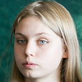 Ina Marija Bartaité
