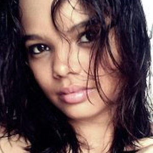 Foto de perfil de Tatiane Góes