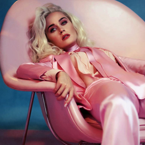 Foto de perfil de katy