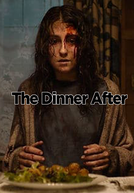 The Dinner After (The Dinner After)