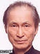 Akira Hanagami