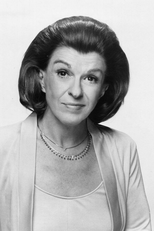 Nancy Walker (I)