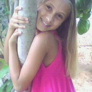 Foto de perfil de Ҩ::ㅤㅤCгι̽ѕтιēℓℓē ▪ ಌ