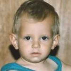 Foto de perfil de Walter Rammazzina