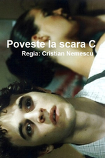 C Block Story (Poveste la scara 'C')