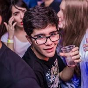 Foto de perfil de Olávio