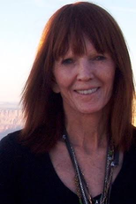 Joyce Eliason