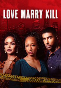 Love Marry Kill (Love Marry Kill)