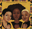 Black Feminist