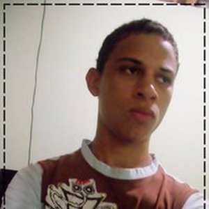Foto de perfil de Jonathan Santos