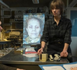 Teil 1