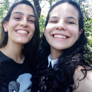Foto de perfil de Victória Garcia