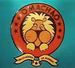 O Machao