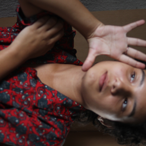 Foto de perfil de Jessica