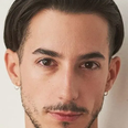 Alejandría Cinque