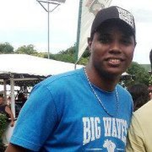 Foto de perfil de Felipe Lisboa