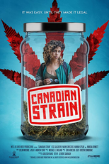 Canadian Strain (Canadian Strain)