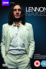 Simplesmente Lennon (Lennon Naked)