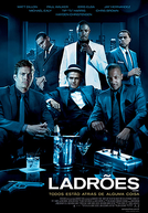 Ladrões (Takers)
