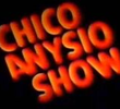 Chico Anysio Show (8ª Temporada)