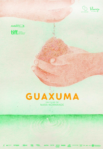 Guaxuma (Guaxuma)