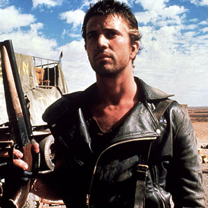 Foto de perfil de Edegar