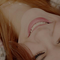 lira_a