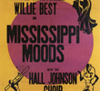 Mississippi Moods 