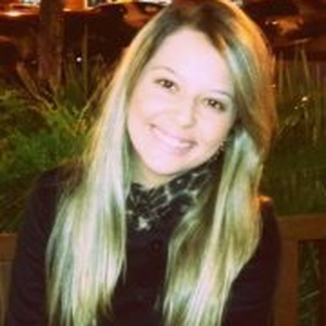 Foto de perfil de Juliana Oliveira