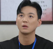 64회