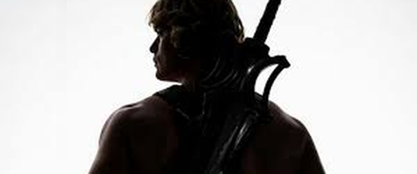 Novo filme de He-Man recebe elogios entusiasmados em exibição-teste