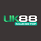 54uk88top
