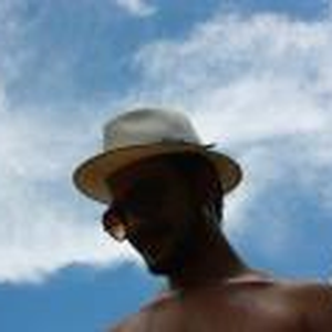 Foto de perfil de Pedro Brites