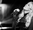 VH1 Unplugged - Carrie Underwood