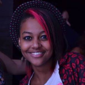 Foto de perfil de WINNIE RAMPININI