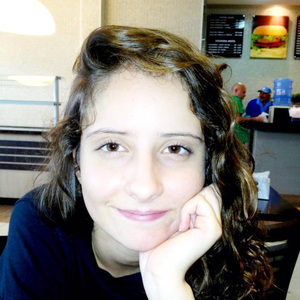 Foto de perfil de Beatriz Vaceli