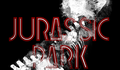Jurassic Park: editora Aleph revela capa da nova edição que sairá em maio