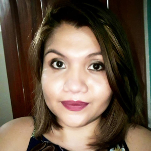 Foto de perfil de Paola Paiva