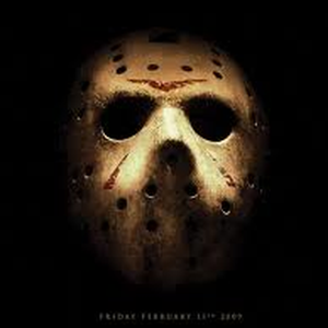 Foto de perfil de bira rocha