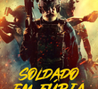 Soldado em Fúria