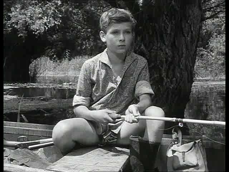 Foto 3 de Tüskevár