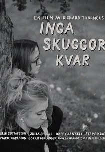 Sem Sombras (Inga skuggor kvar)