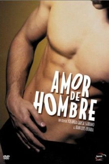  de Filme Amor de Homem (None)